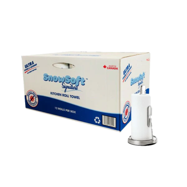 Tea Forte Lotus Relaxing Teas Presentation Box Tea