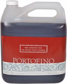 Tea Forte Lotus Relaxing Teas Presentation Box Tea