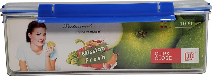 Tea Forte Lotus Relaxing Teas Presentation Box Tea