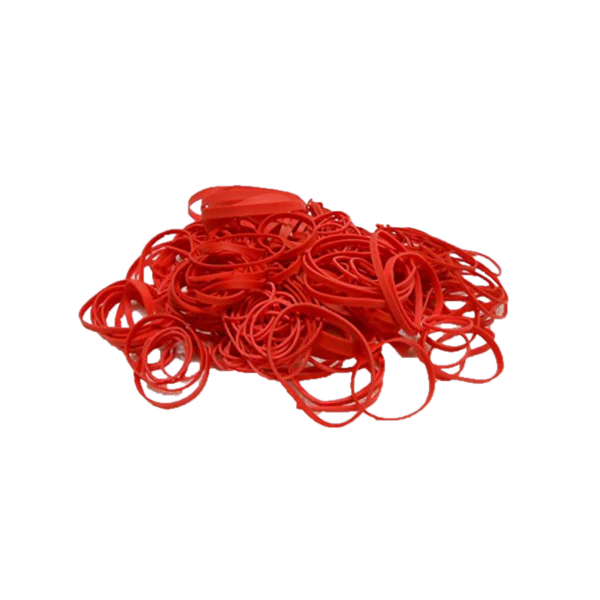 Tea Forte Lotus Relaxing Teas Presentation Box Tea