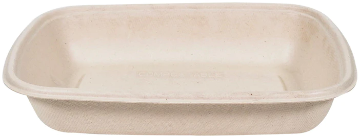 Tea Forte Lotus Relaxing Teas Presentation Box Tea