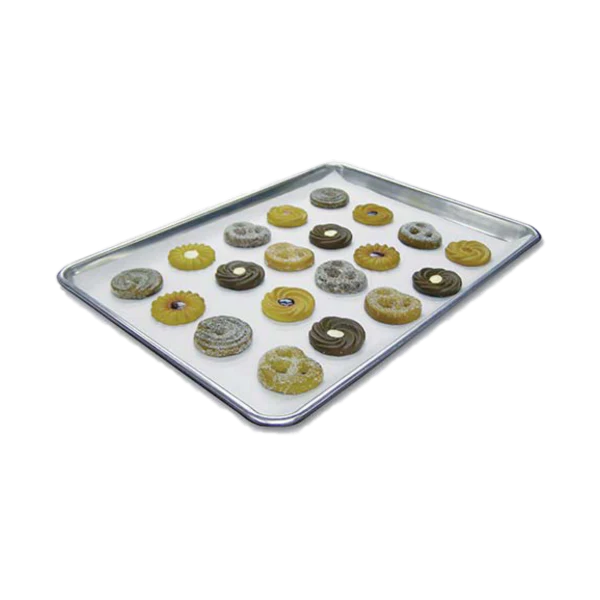 Tea Forte Lotus Relaxing Teas Presentation Box Tea