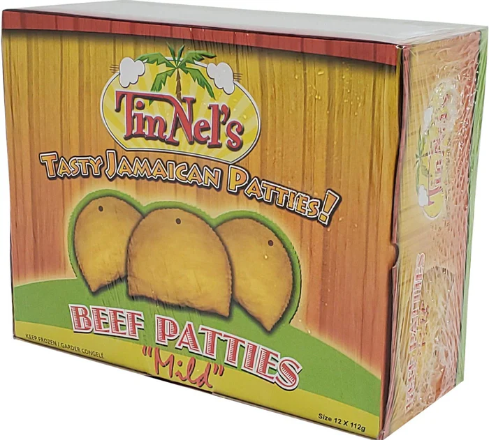 Tea Forte Lotus Relaxing Teas Presentation Box Tea