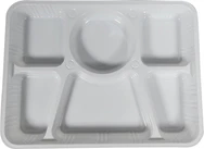 Tea Forte Lotus Relaxing Teas Presentation Box Tea