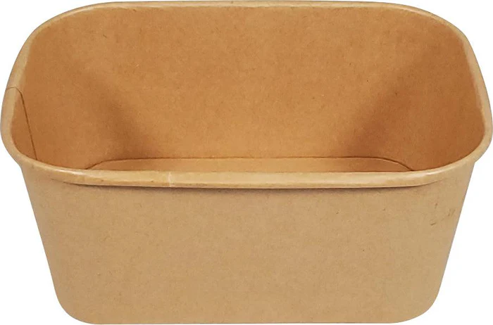 Tea Forte Lotus Relaxing Teas Presentation Box Tea