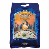 Tea Forte Lotus Relaxing Teas Presentation Box Tea