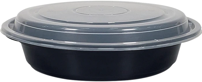 Tea Forte Lotus Relaxing Teas Presentation Box Tea
