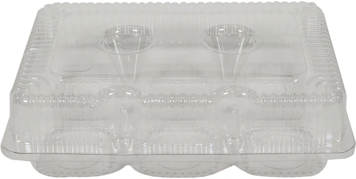 Tea Forte Lotus Relaxing Teas Presentation Box Tea