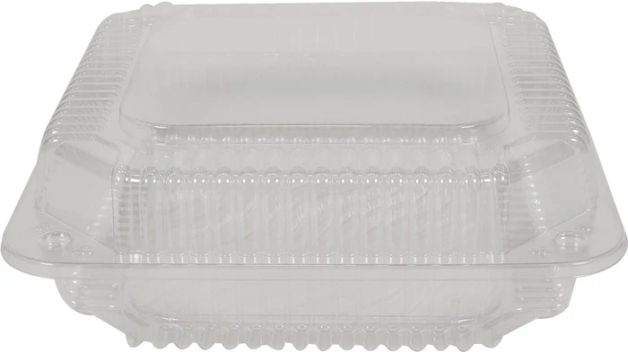 Tea Forte Lotus Relaxing Teas Presentation Box Tea