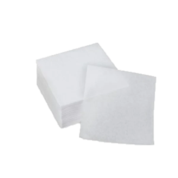 Tea Forte Lotus Relaxing Teas Presentation Box Tea