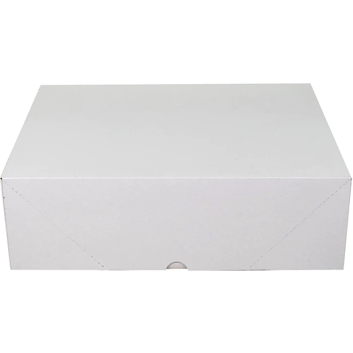 Tea Forte Lotus Relaxing Teas Presentation Box Tea