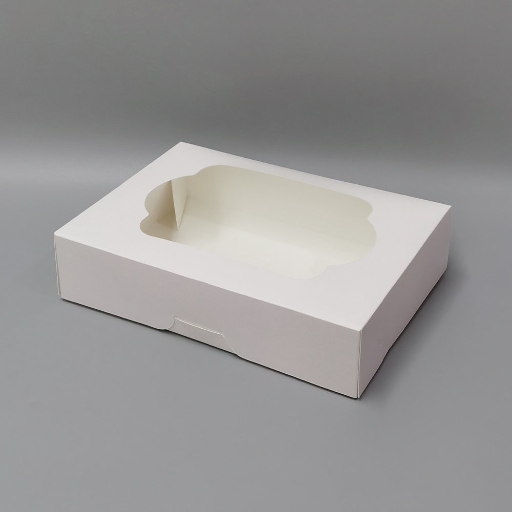 Tea Forte Lotus Relaxing Teas Presentation Box Tea