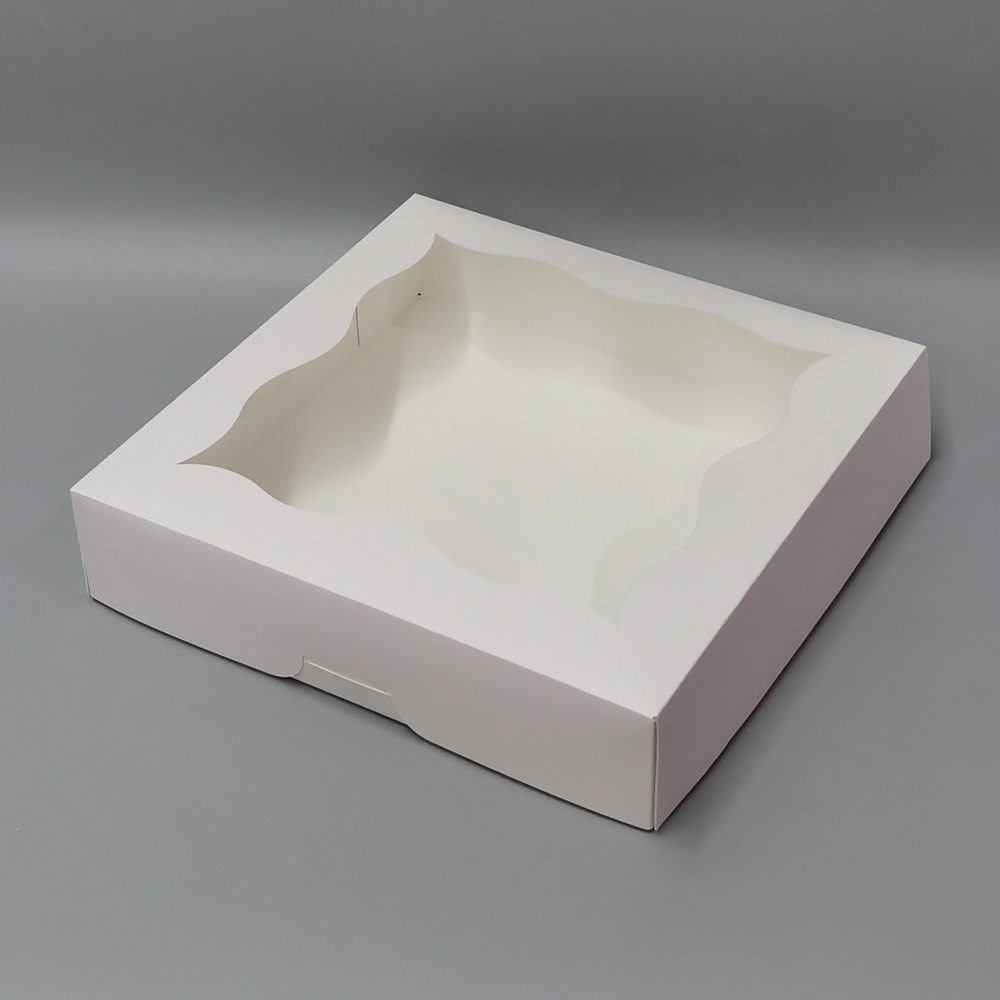 Tea Forte Lotus Relaxing Teas Presentation Box Tea