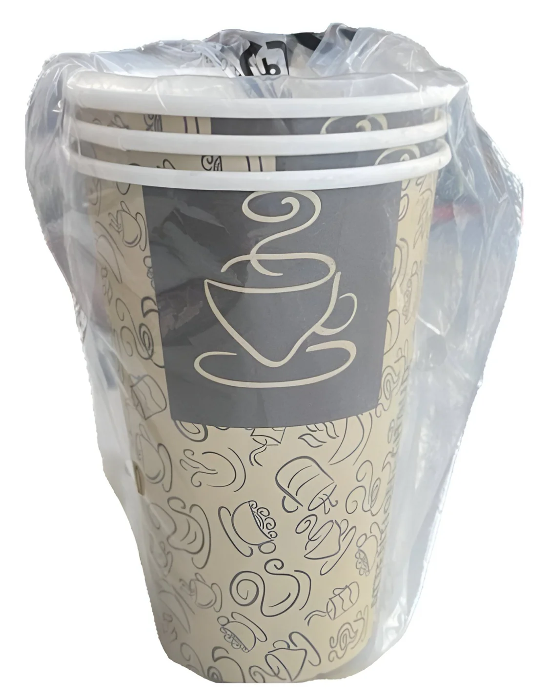 Tea Forte Lotus Relaxing Teas Presentation Box Tea