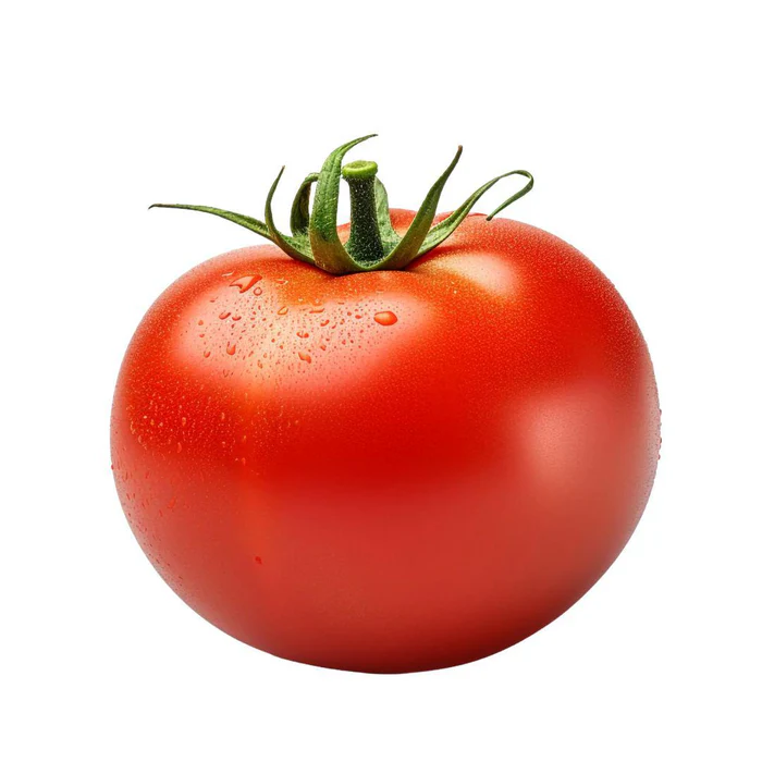 Tea Forte Lotus Relaxing Teas Presentation Box Tea