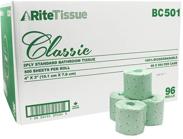 Tea Forte Lotus Relaxing Teas Presentation Box Tea