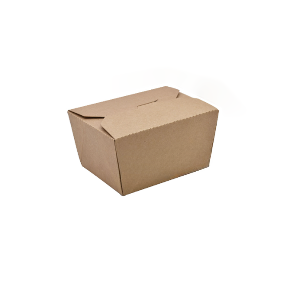 Tea Forte Lotus Relaxing Teas Presentation Box Tea