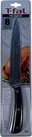 Tea Forte Lotus Relaxing Teas Presentation Box Tea